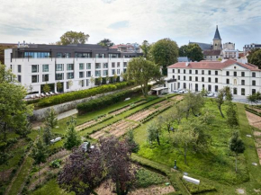 Domaine Reine Margot Paris - Issy MGallery Collection